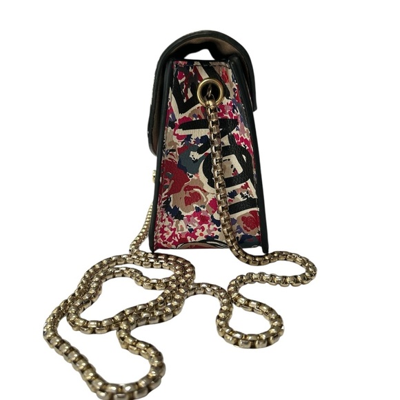 Furla  Bag - Picture 2 of 9